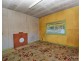 4 Brook Street, Lithgow NSW 2790