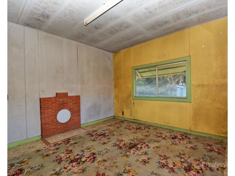 4 Brook Street, Lithgow NSW 2790