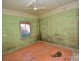 4 Brook Street, Lithgow NSW 2790