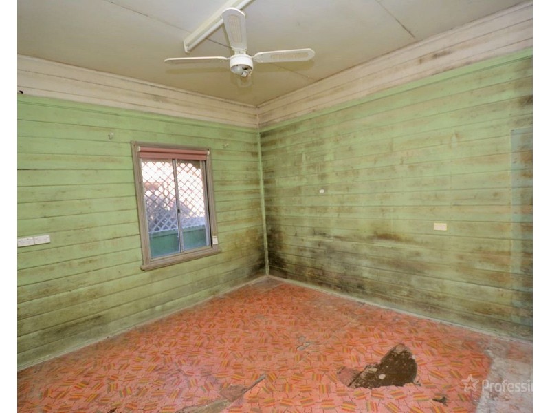 4 Brook Street, Lithgow NSW 2790