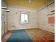 4 Brook Street, Lithgow NSW 2790