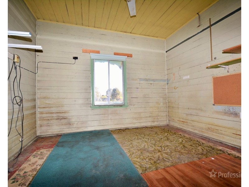 4 Brook Street, Lithgow NSW 2790
