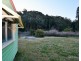 4 Brook Street, Lithgow NSW 2790