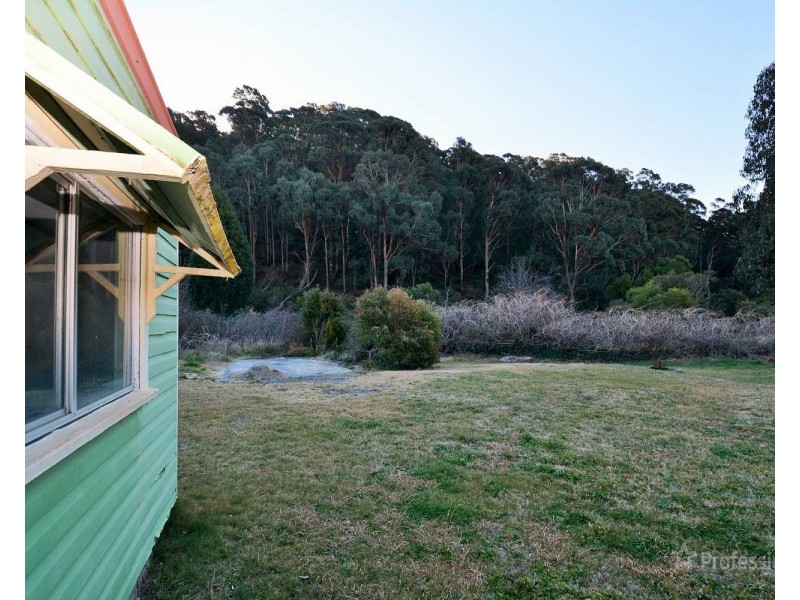 4 Brook Street, Lithgow NSW 2790