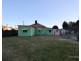 4 Brook Street, Lithgow NSW 2790