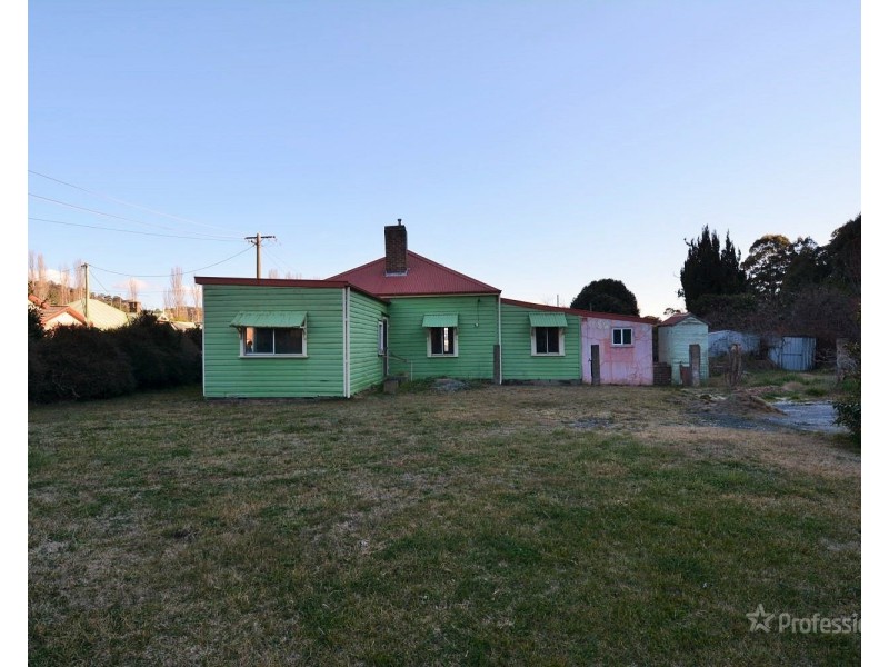 4 Brook Street, Lithgow NSW 2790