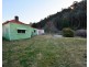 4 Brook Street, Lithgow NSW 2790