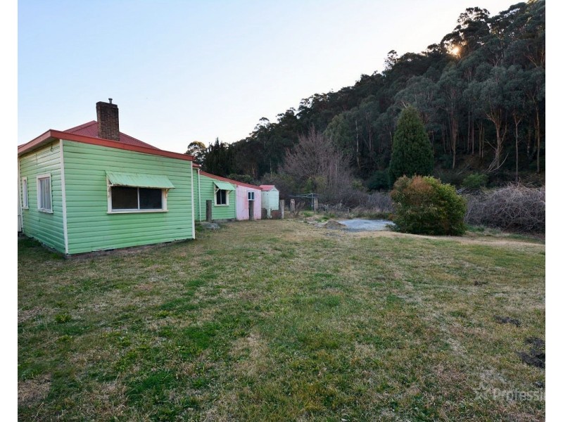 4 Brook Street, Lithgow NSW 2790