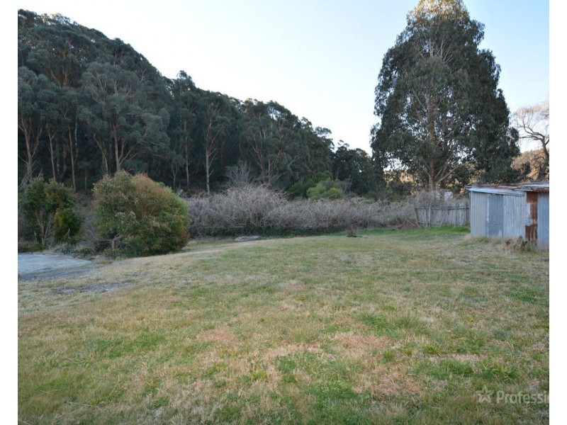 4 Brook Street, Lithgow NSW 2790