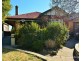 128 Hassans Walls Road, Lithgow NSW 2790