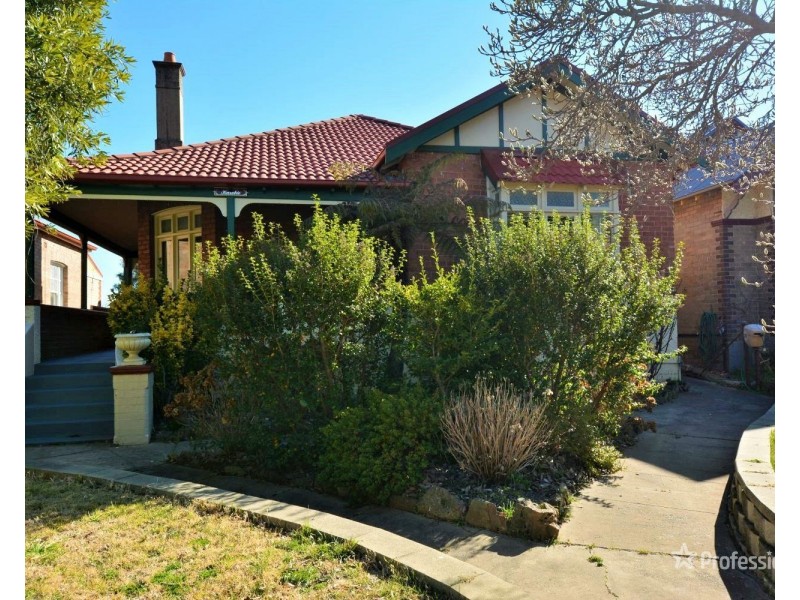 128 Hassans Walls Road, Lithgow NSW 2790