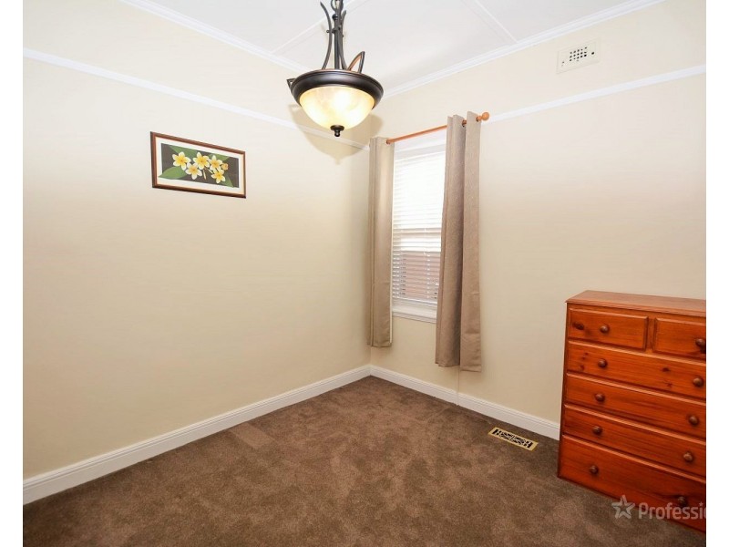 128 Hassans Walls Road, Lithgow NSW 2790