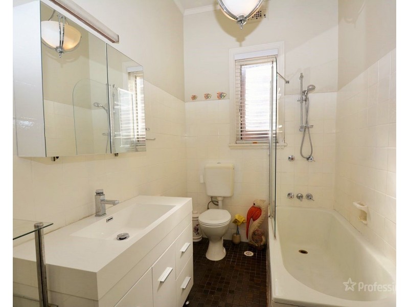 128 Hassans Walls Road, Lithgow NSW 2790