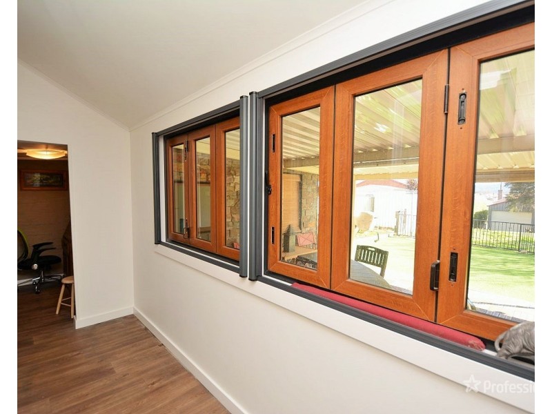 128 Hassans Walls Road, Lithgow NSW 2790