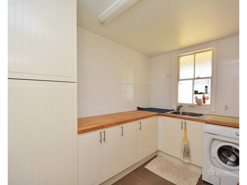 128 Hassans Walls Road, Lithgow NSW 2790