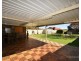 128 Hassans Walls Road, Lithgow NSW 2790