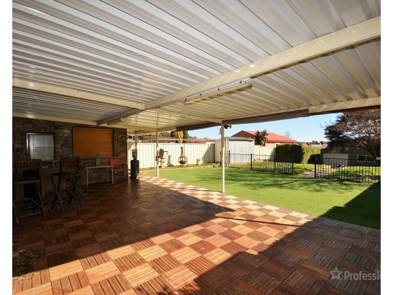128 Hassans Walls Road, Lithgow NSW 2790