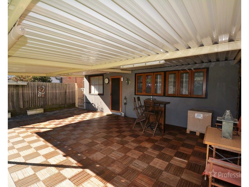 128 Hassans Walls Road, Lithgow NSW 2790