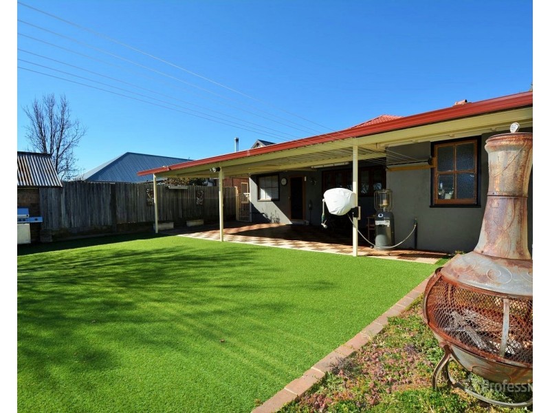 128 Hassans Walls Road, Lithgow NSW 2790