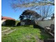128 Hassans Walls Road, Lithgow NSW 2790