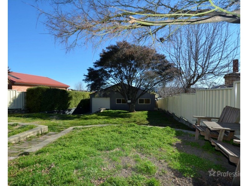 128 Hassans Walls Road, Lithgow NSW 2790