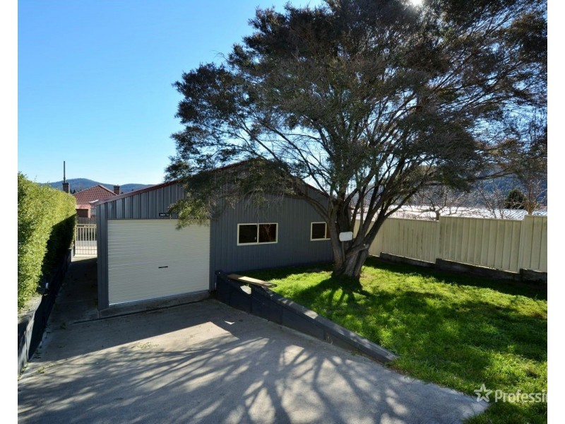 128 Hassans Walls Road, Lithgow NSW 2790