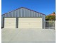 128 Hassans Walls Road, Lithgow NSW 2790