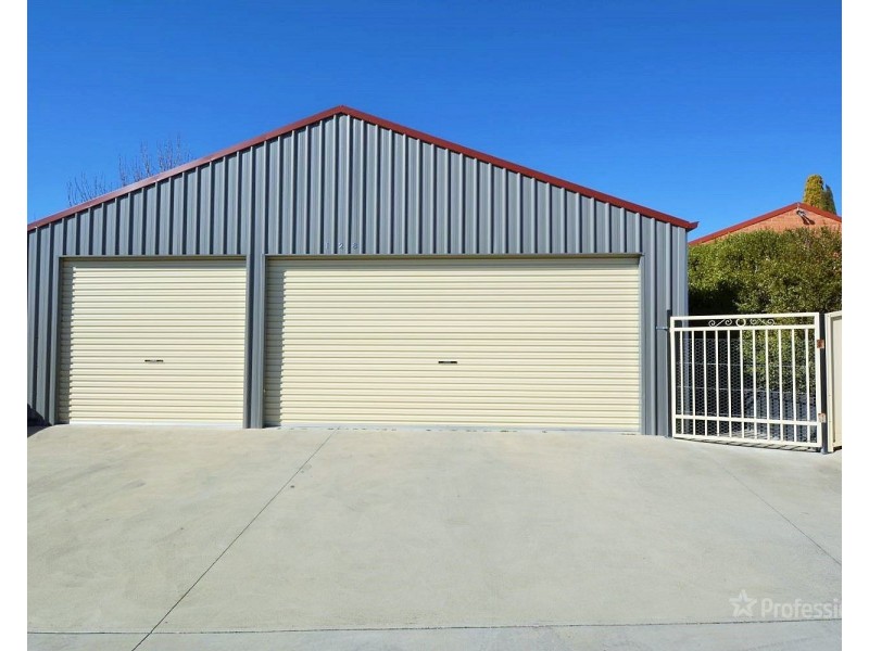 128 Hassans Walls Road, Lithgow NSW 2790