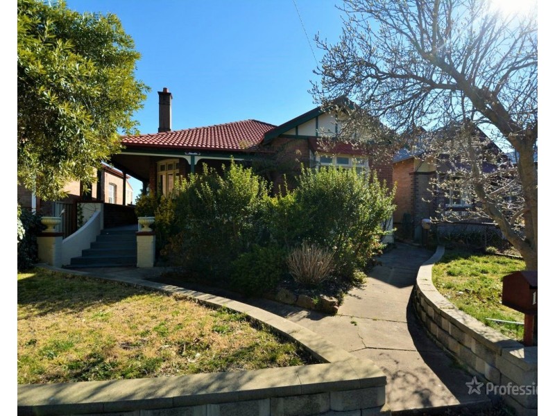 128 Hassans Walls Road, Lithgow NSW 2790
