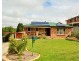 1 Corderoy Place, Wallerawang NSW 2845