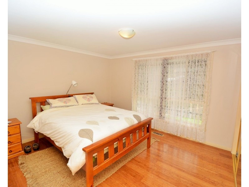 1 Corderoy Place, Wallerawang NSW 2845