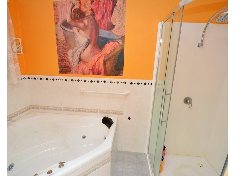 1 Corderoy Place, Wallerawang NSW 2845