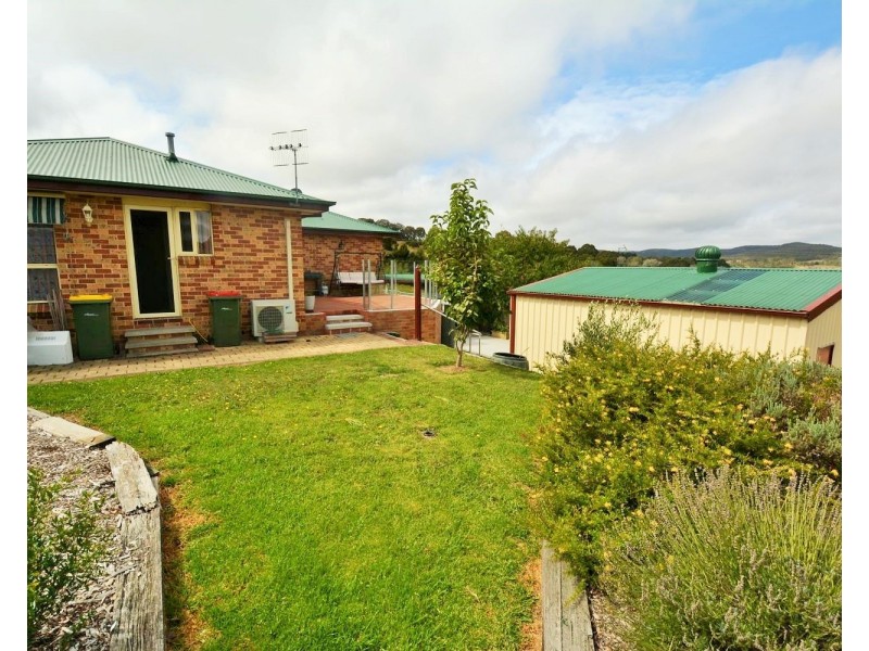 1 Corderoy Place, Wallerawang NSW 2845