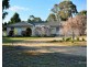 99 Mid Hartley Road, Hartley NSW 2790