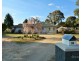 99 Mid Hartley Road, Hartley NSW 2790