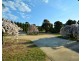 99 Mid Hartley Road, Hartley NSW 2790