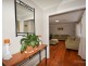 99 Mid Hartley Road, Hartley NSW 2790