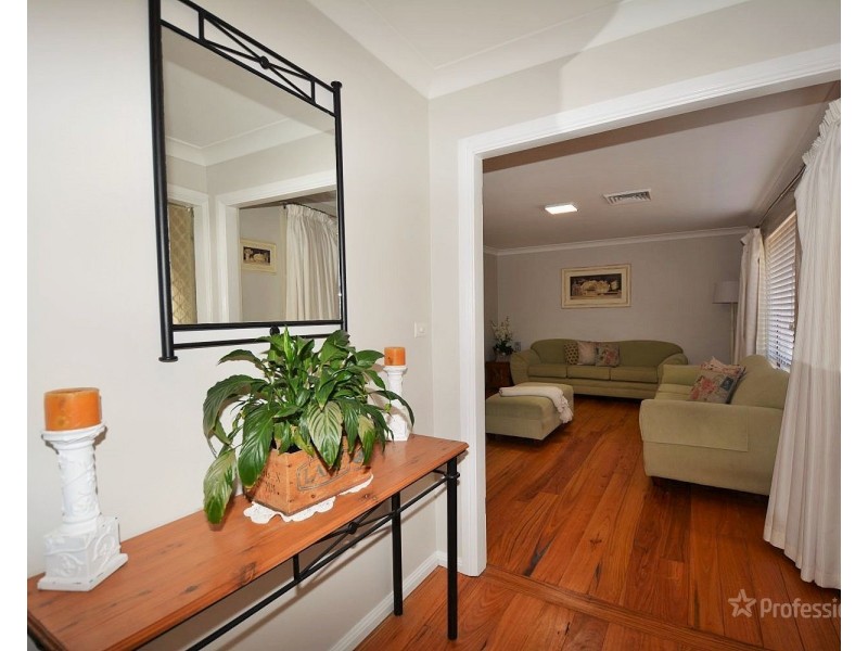99 Mid Hartley Road, Hartley NSW 2790