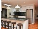 99 Mid Hartley Road, Hartley NSW 2790