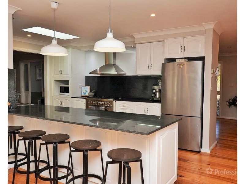99 Mid Hartley Road, Hartley NSW 2790