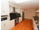 99 Mid Hartley Road, Hartley NSW 2790