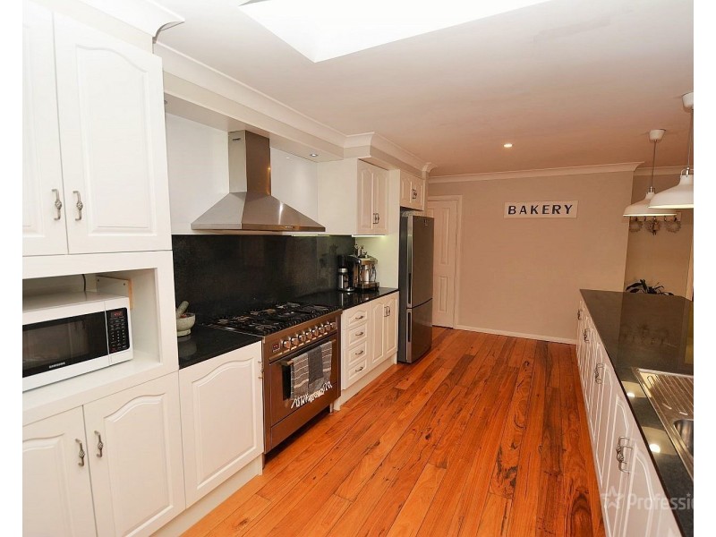 99 Mid Hartley Road, Hartley NSW 2790