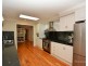 99 Mid Hartley Road, Hartley NSW 2790