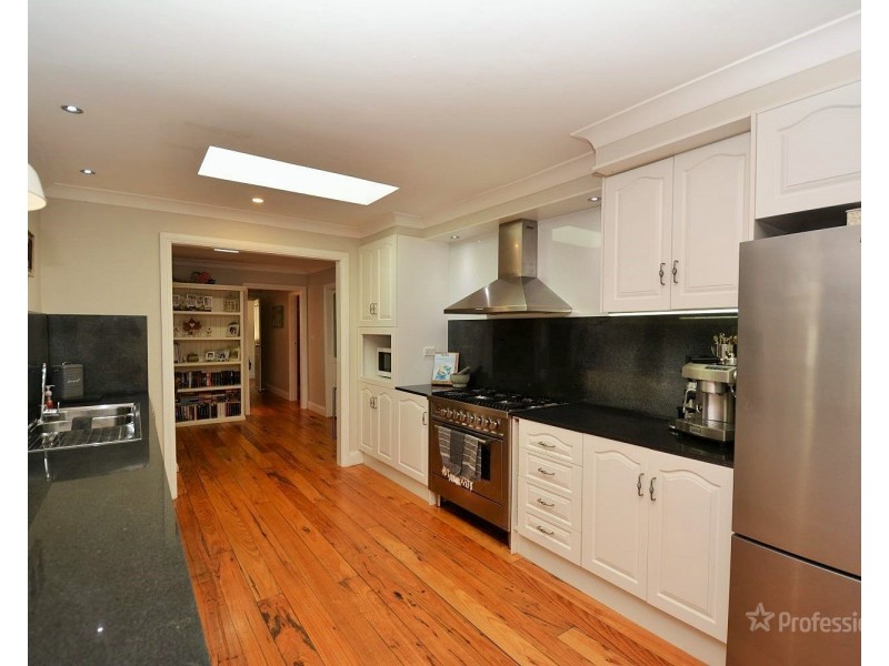 99 Mid Hartley Road, Hartley NSW 2790