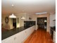 99 Mid Hartley Road, Hartley NSW 2790