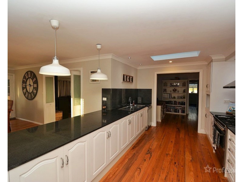 99 Mid Hartley Road, Hartley NSW 2790