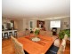 99 Mid Hartley Road, Hartley NSW 2790