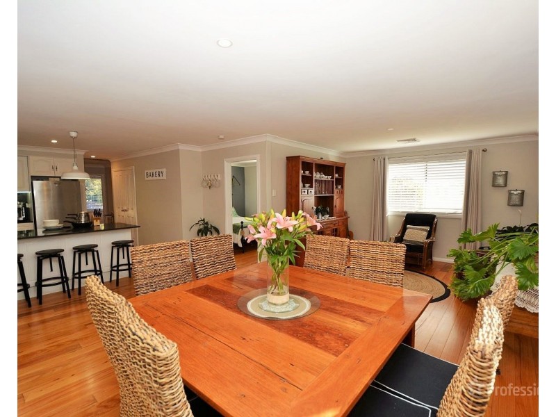 99 Mid Hartley Road, Hartley NSW 2790