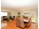 99 Mid Hartley Road, Hartley NSW 2790