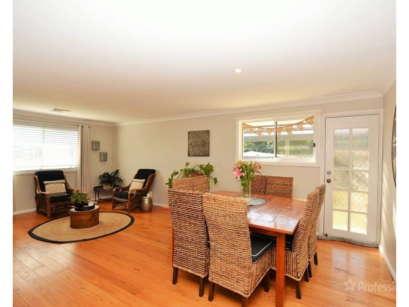 99 Mid Hartley Road, Hartley NSW 2790